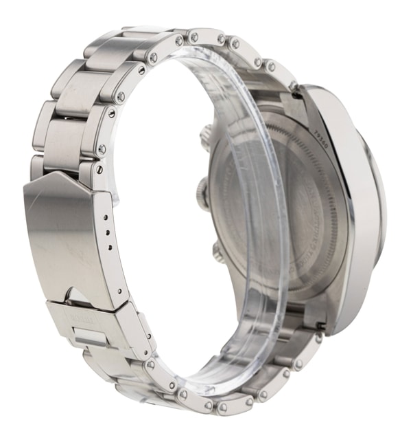 Tudor Black Bay Chrono M79360N-0002 Image 3